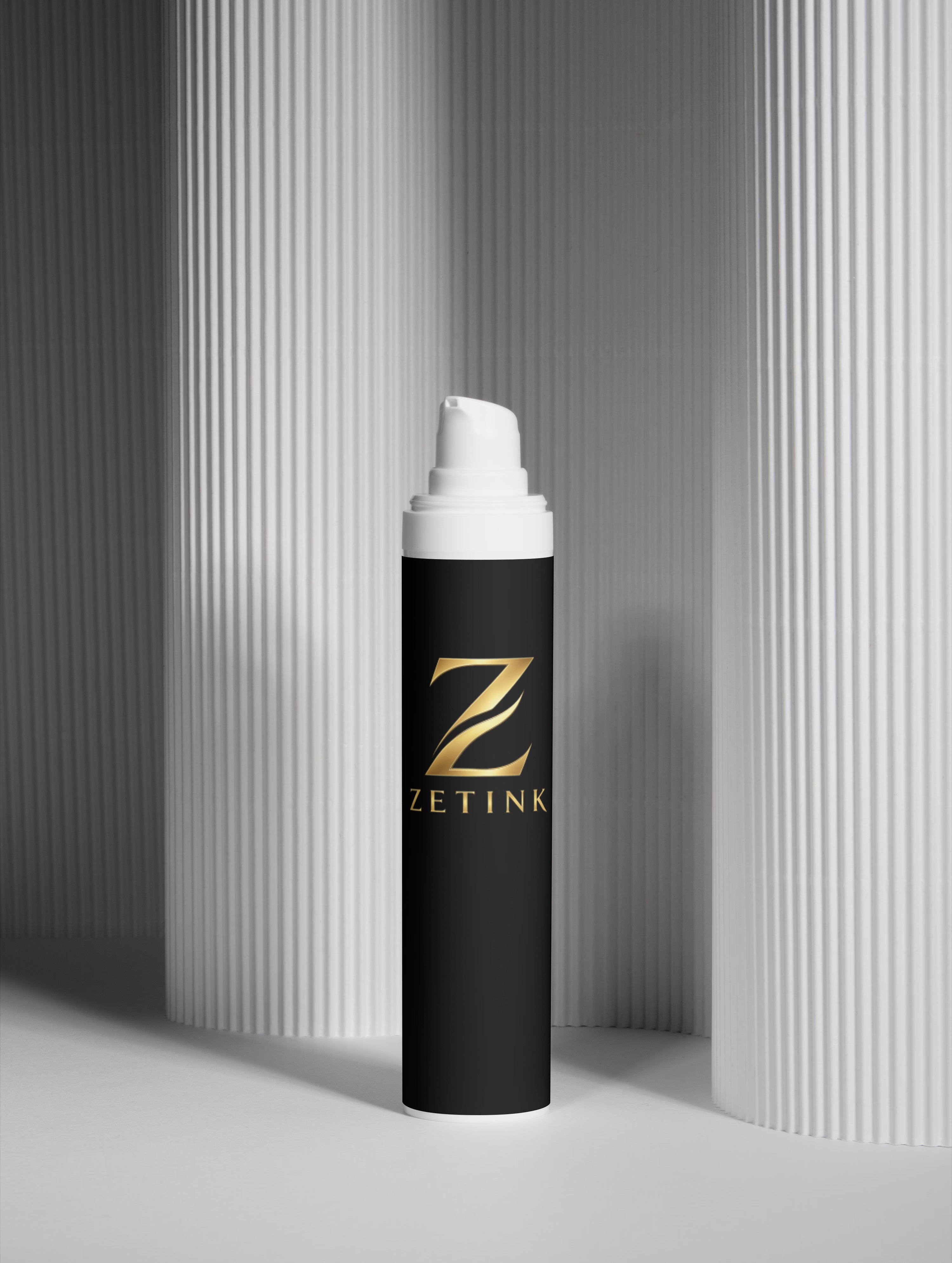 Collagen Anti-Age Night Cream