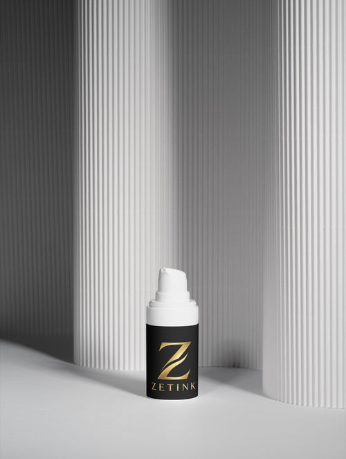 Brightening Eye Cream