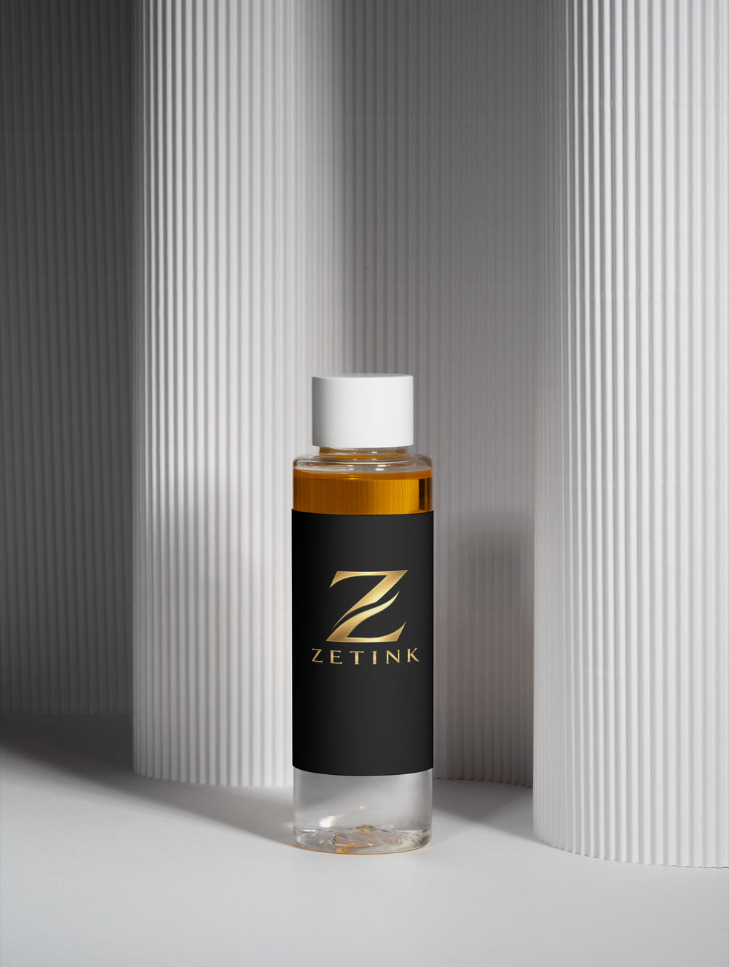 BiPhasic Make-up Remover, Fragrance Free