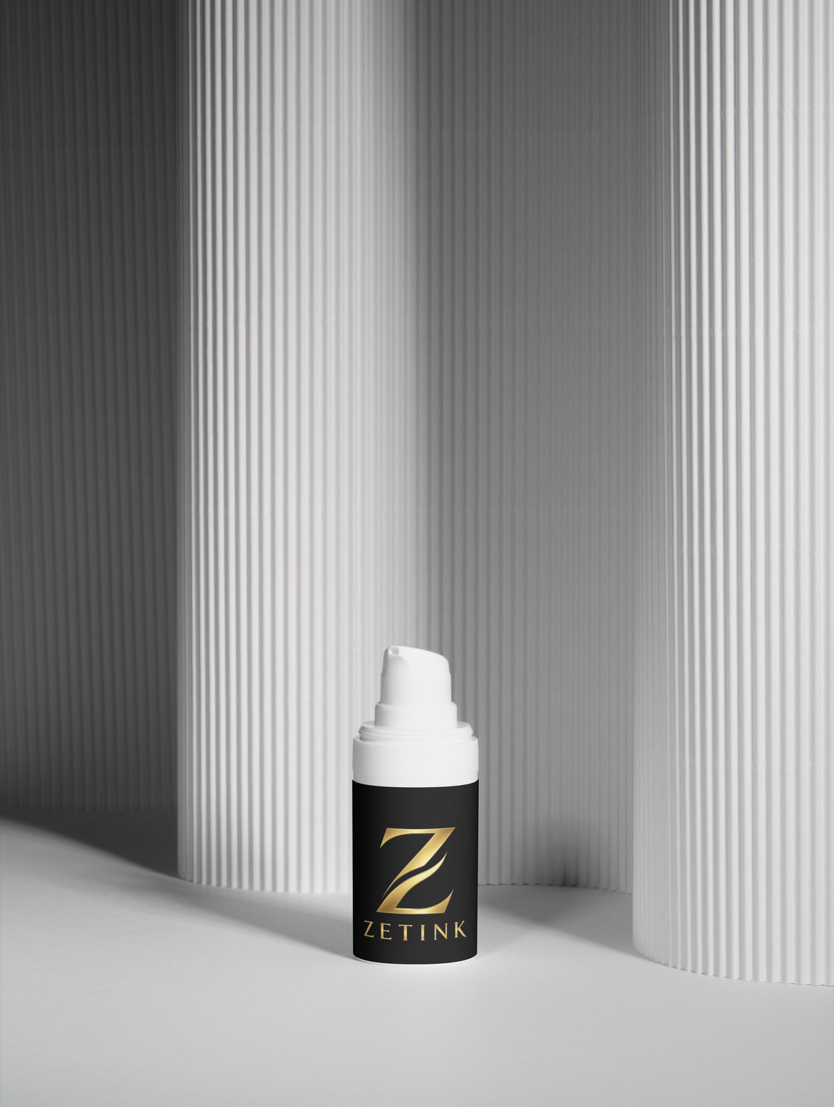 Smoothing Eye Cream