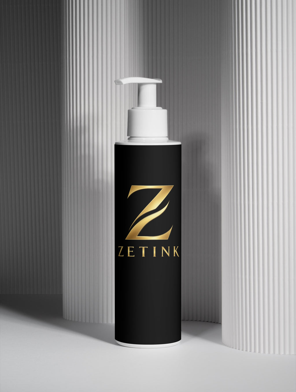 Gentle Cleansing Milk
