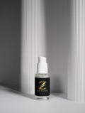 Caffeine Gel Booster