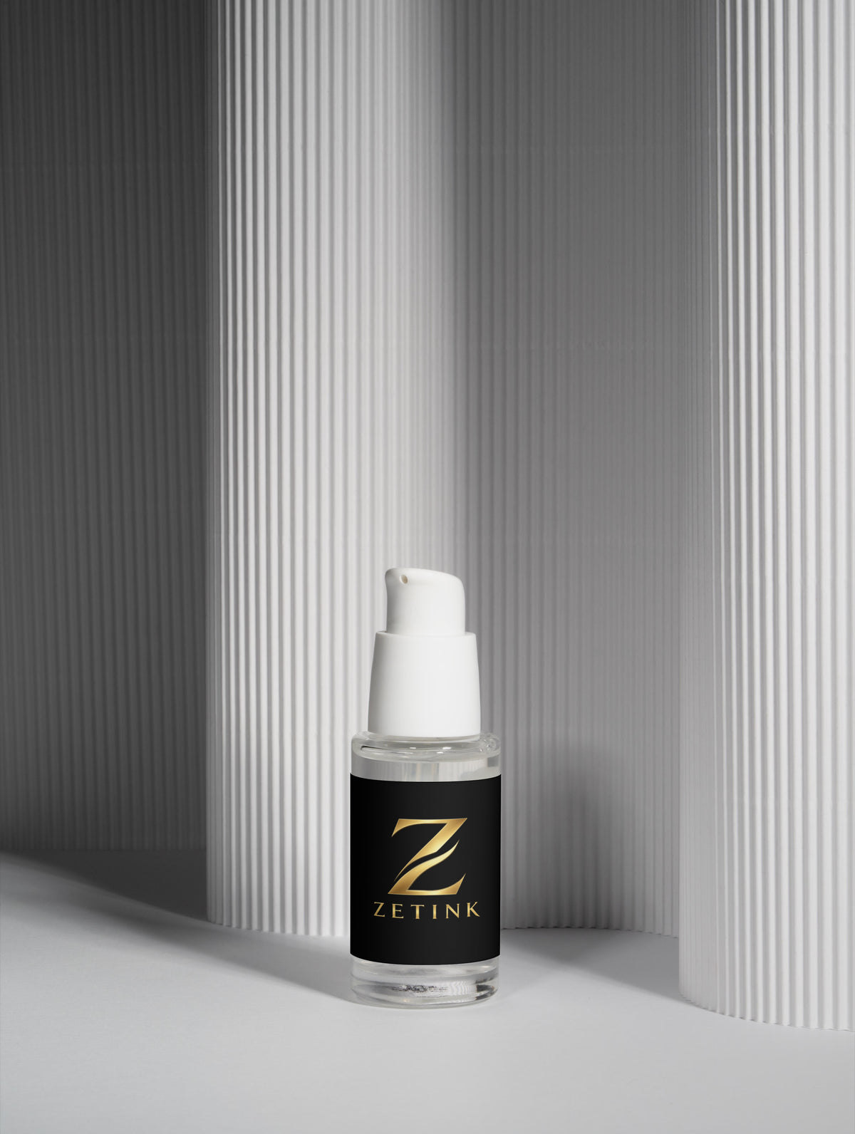 Caffeine Gel Booster
