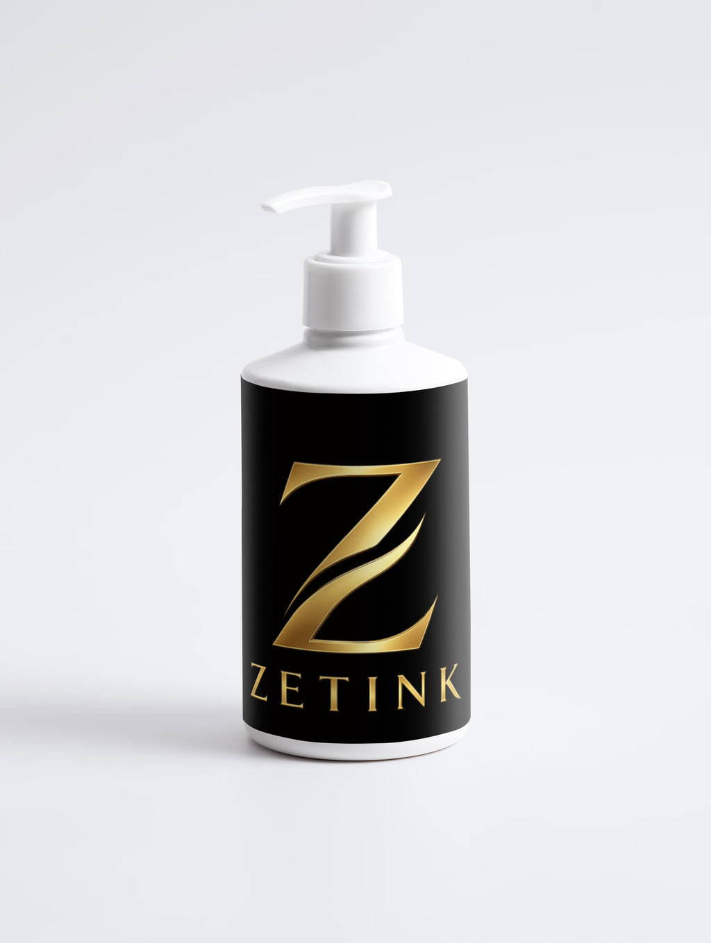 Hair Repair & Shine Duo