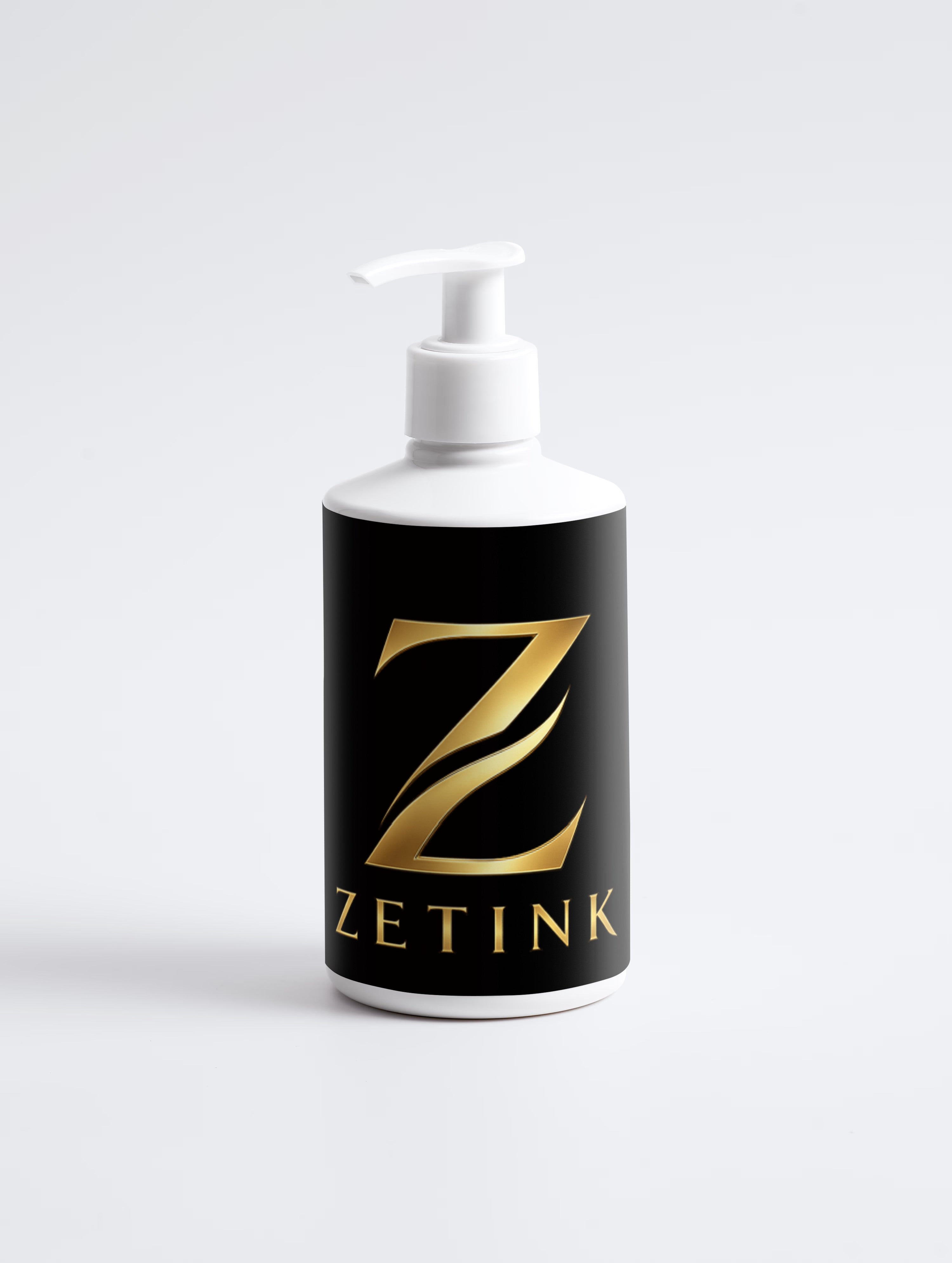 Hair Repair & Shine Duo