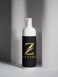 Cleansing Foam