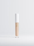 Correcting Concealer, 05 Light Cool