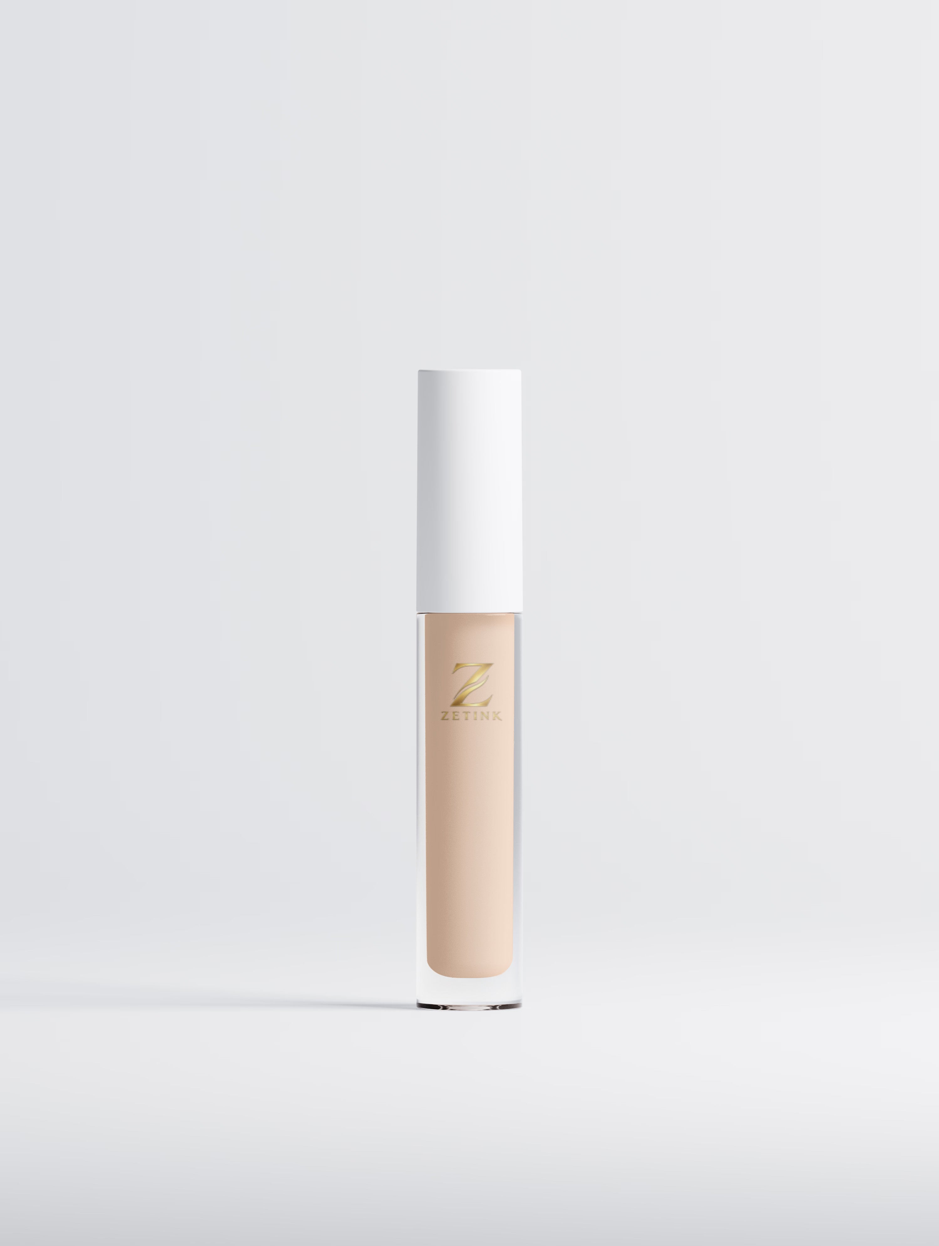 Correcting Concealer, 05 Light Cool