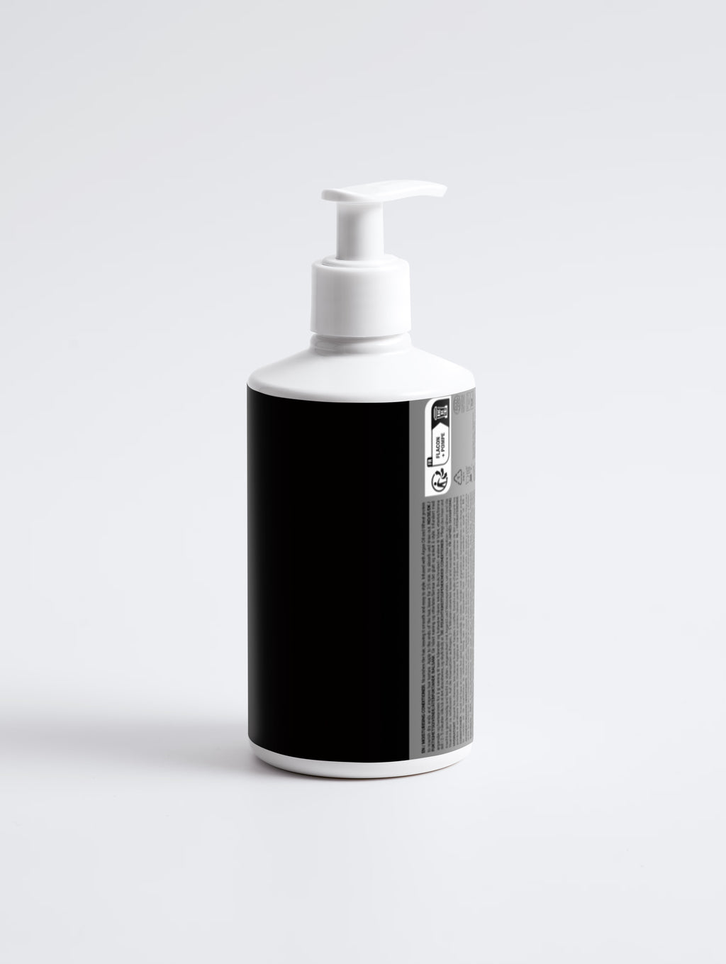 Hair Repair & Shine Duo
