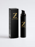Oil-Free Hydrating Gel