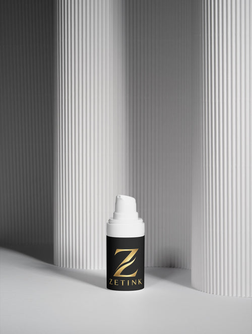 Acne Spot Care