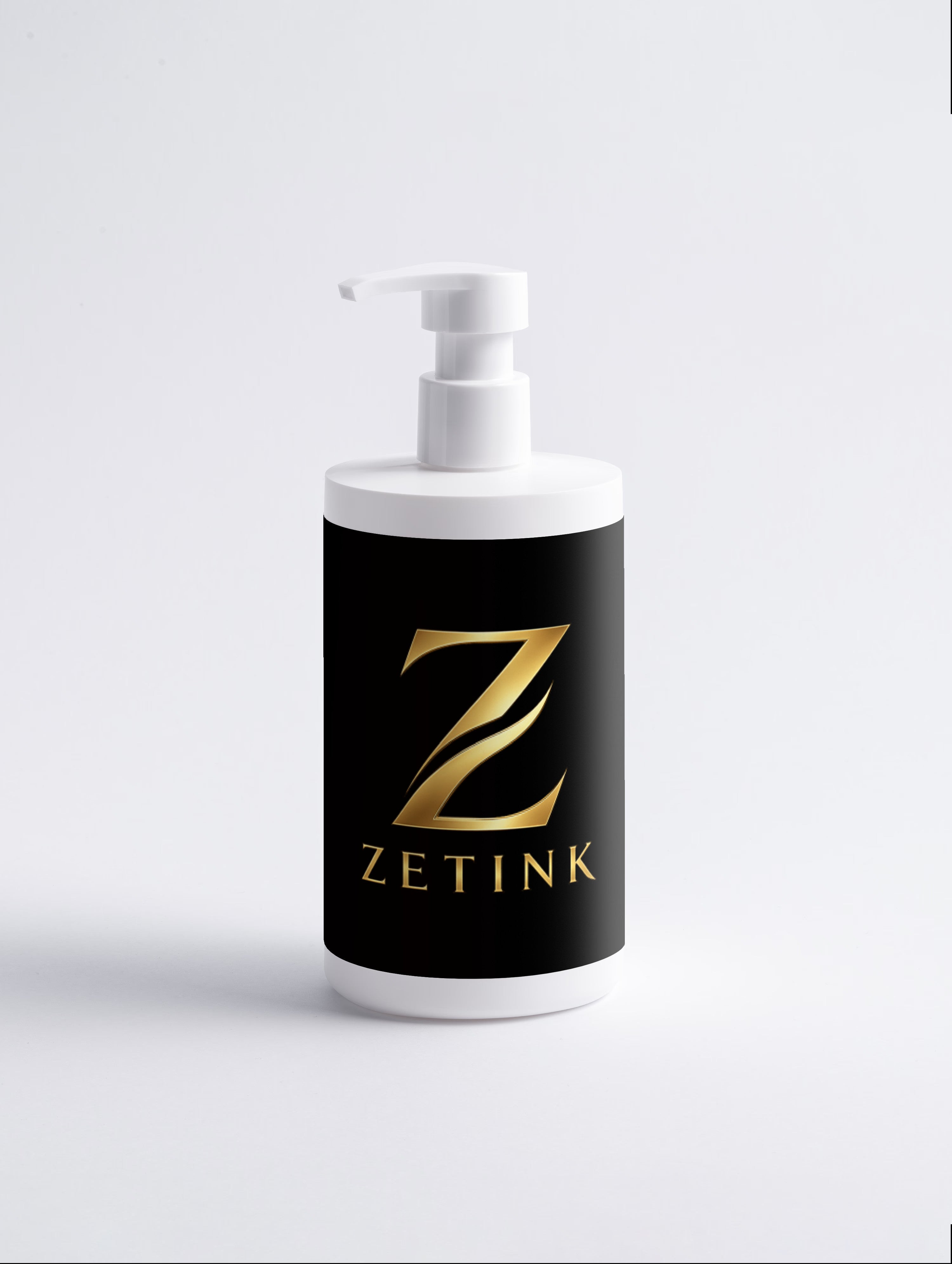 Colour Care Shampoo, Peachy Grapefruit Zest