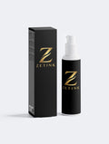 Retinol Alternative Moisturiser