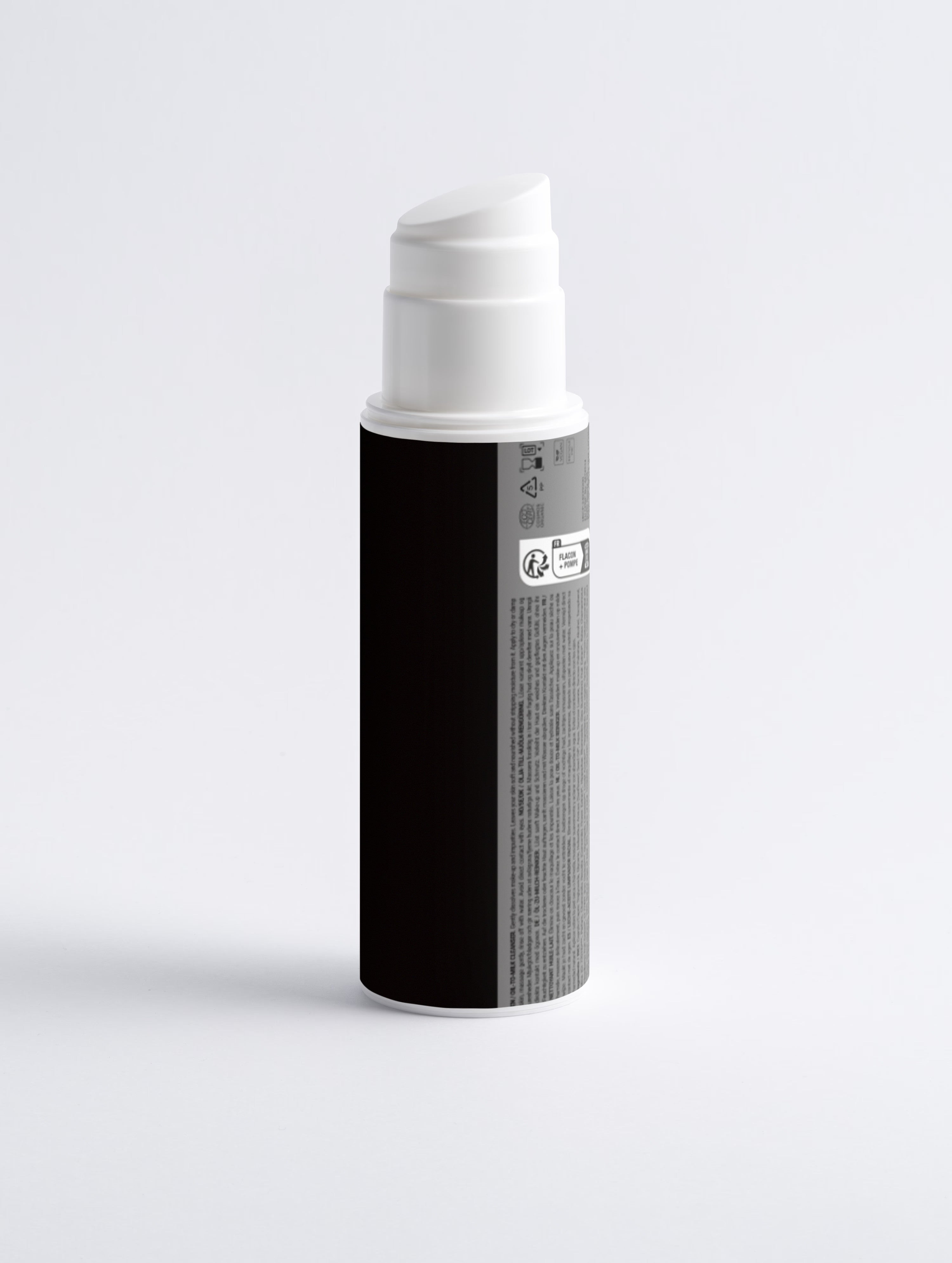 Hydration Ritual Collection Box