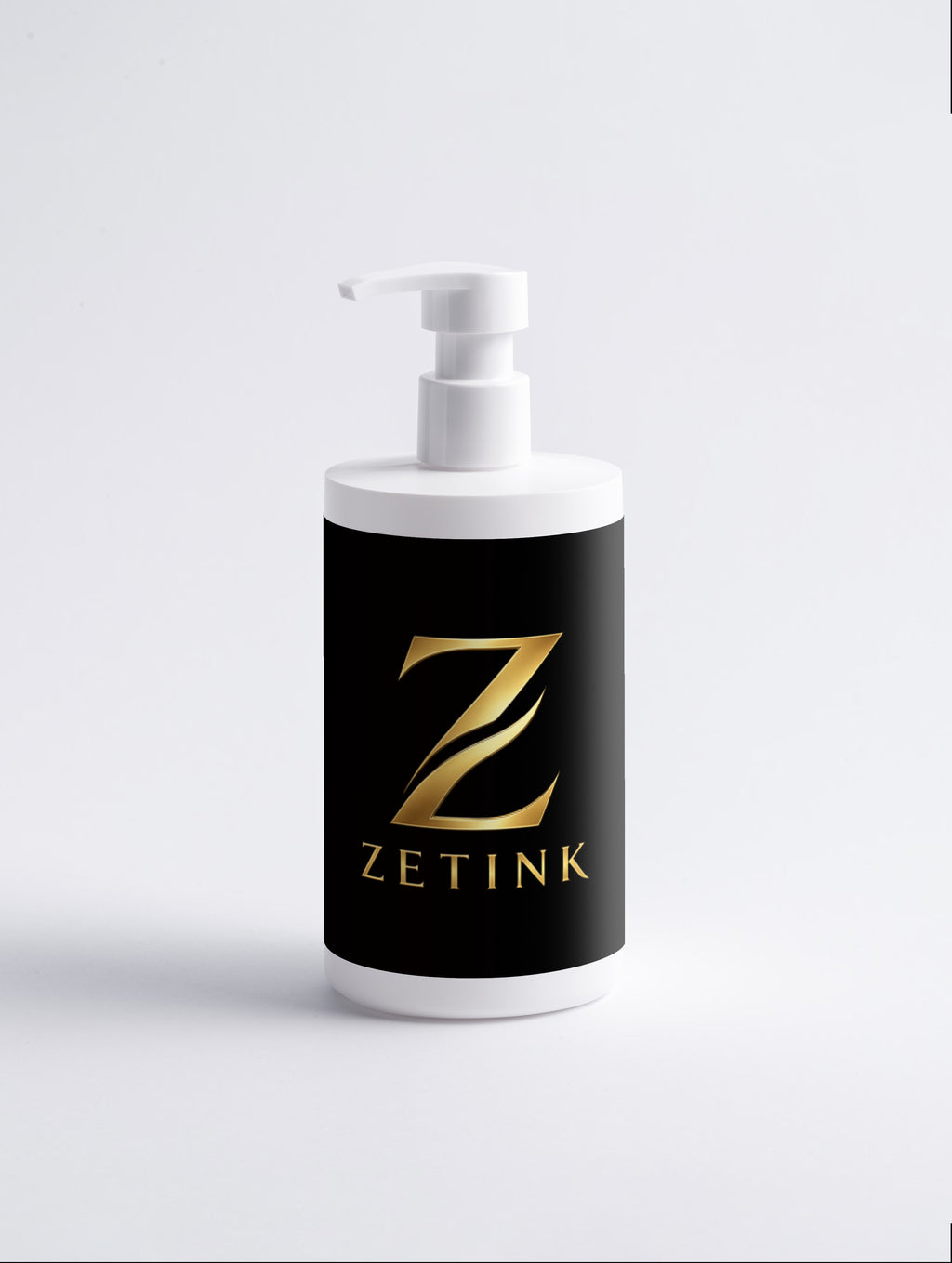 Keratin Volume Boost Conditioner