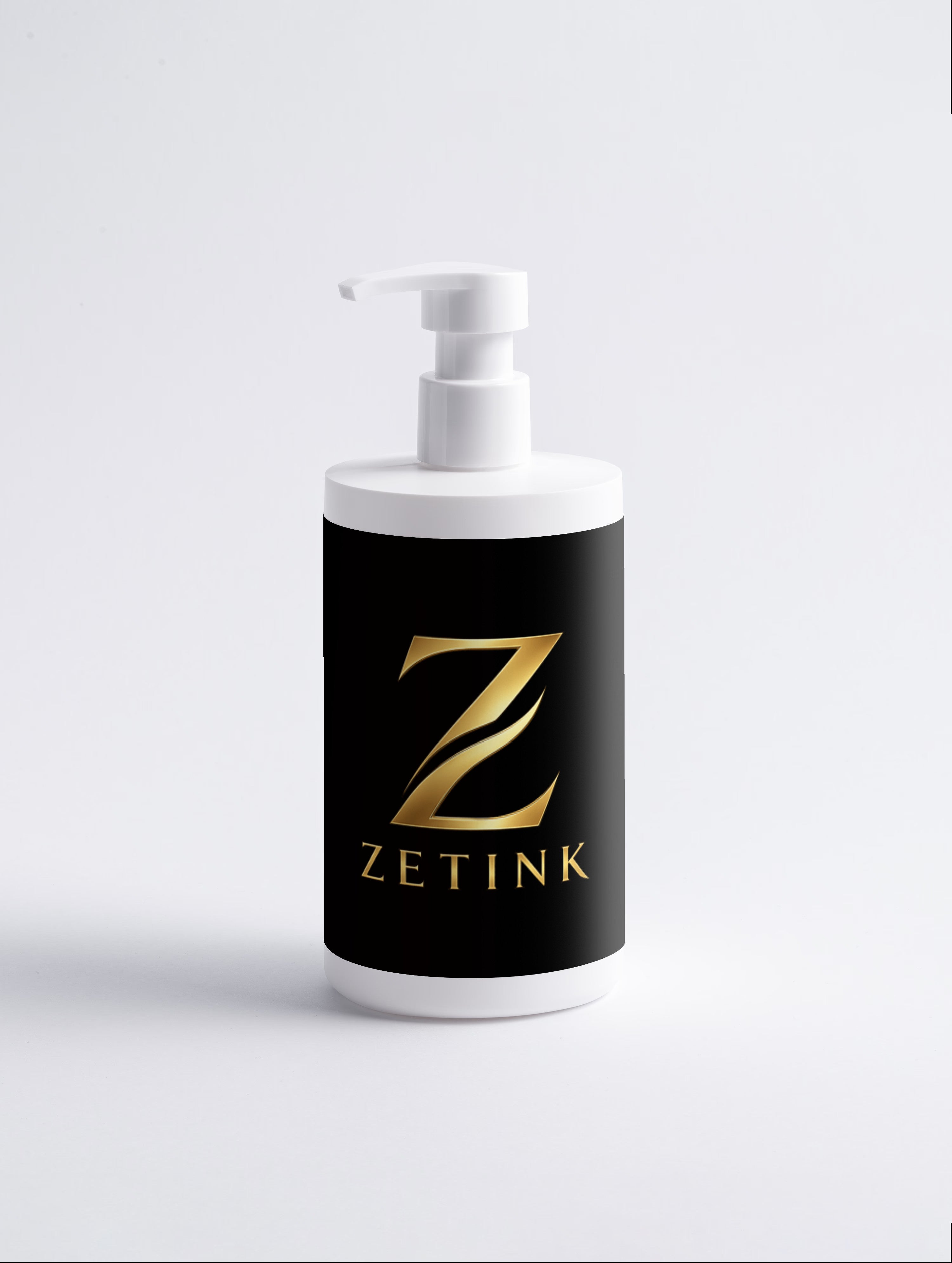 Keratin Volume Boost Conditioner