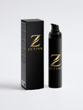 Hyaluronic Acid Face Cream for Men