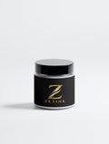 Soy Wax Candle, Lavender