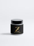 Soy Wax Candle, Moss