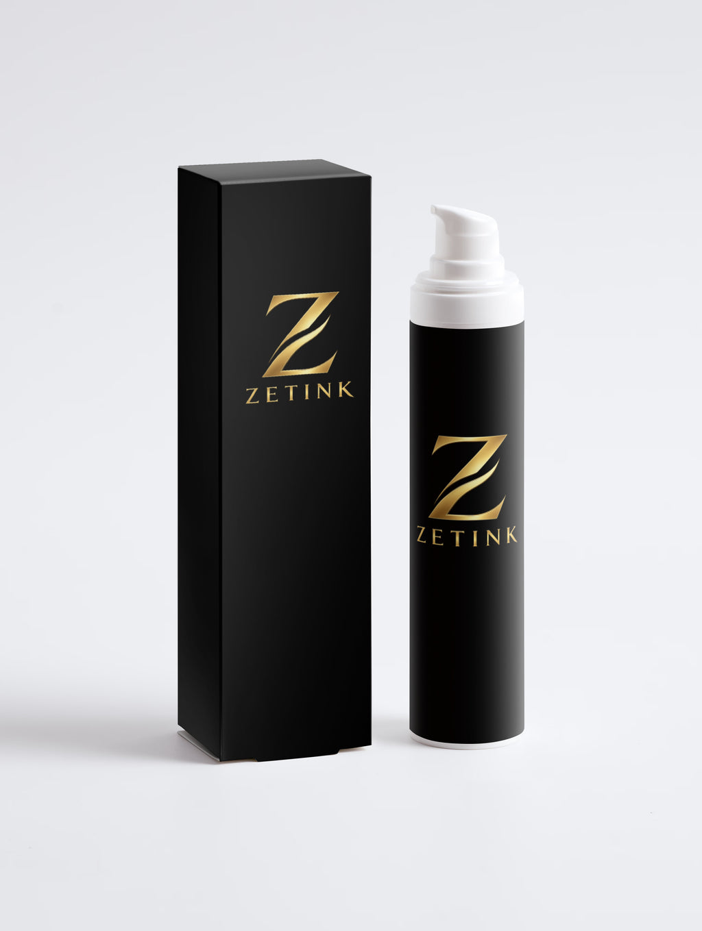 Niacinamide Gel Moisturiser