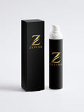 Niacinamide Gel Moisturiser