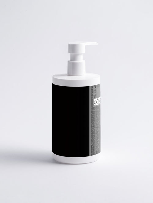 Baby Body Wash