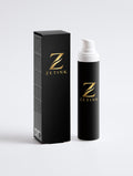 Nourishing Rich Cream, Fragrance Free