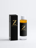 BiPhasic Make-up Remover, Fragrance Free