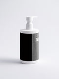 Keratin Volume Boost Shampoo