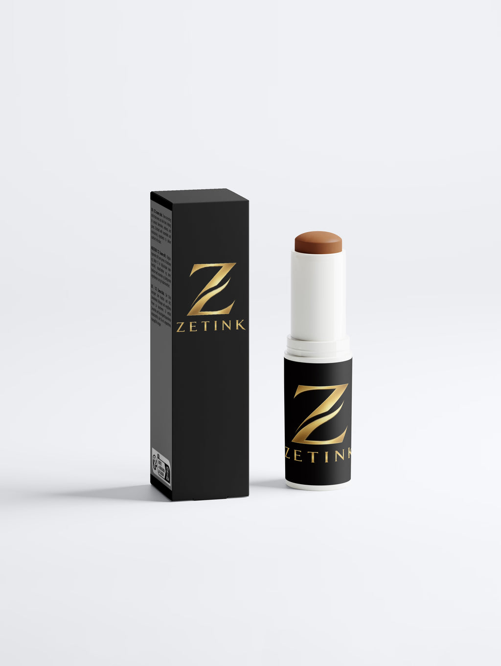 Color Correcting Ceramide SPF30 Stick : 30 TAN