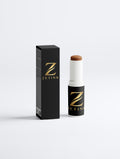 Color Correcting Ceramide SPF30 Stick : 30 TAN