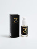 Double Hydration Boost Gel + HA