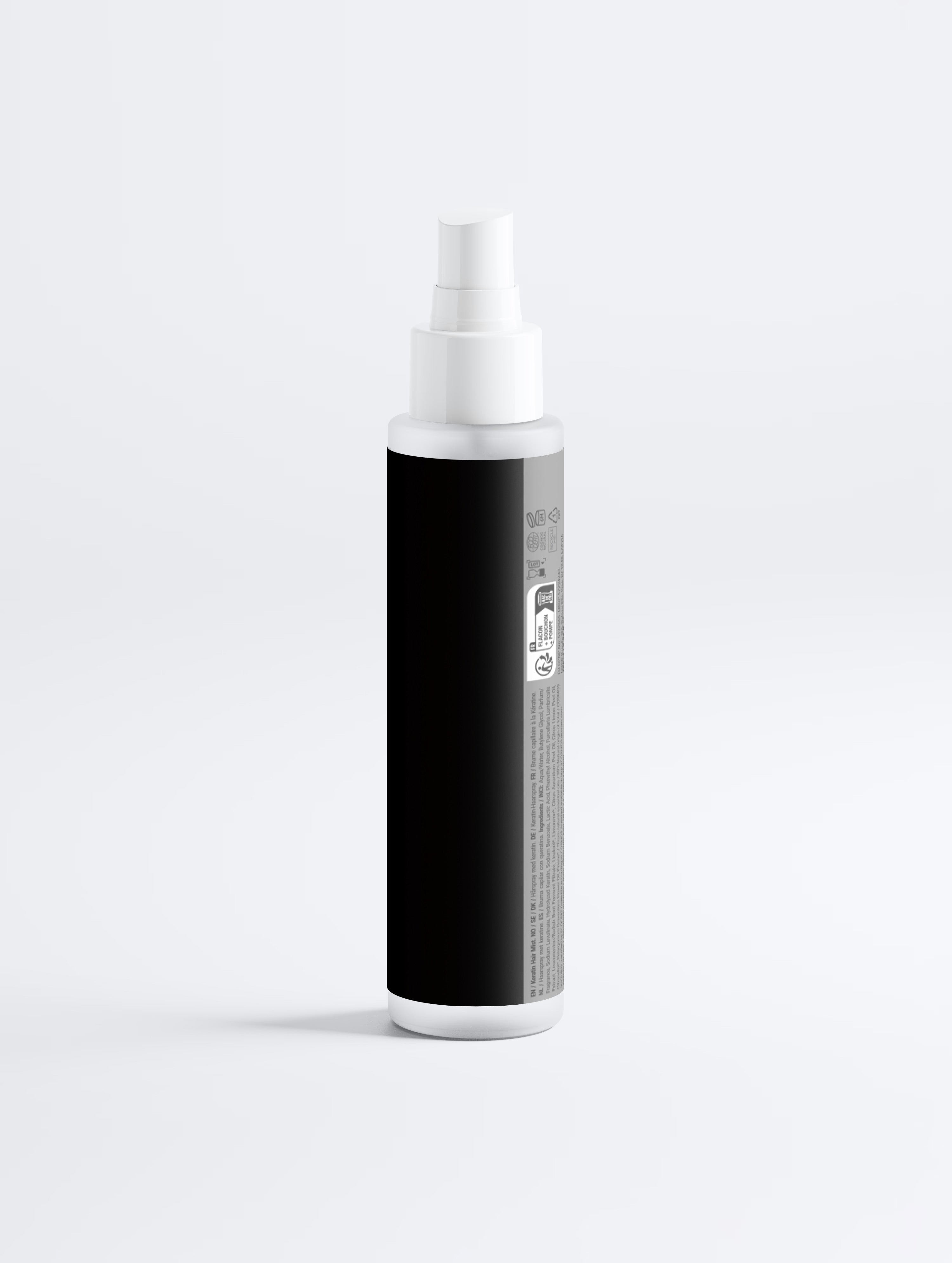 Hair Revival Bundle