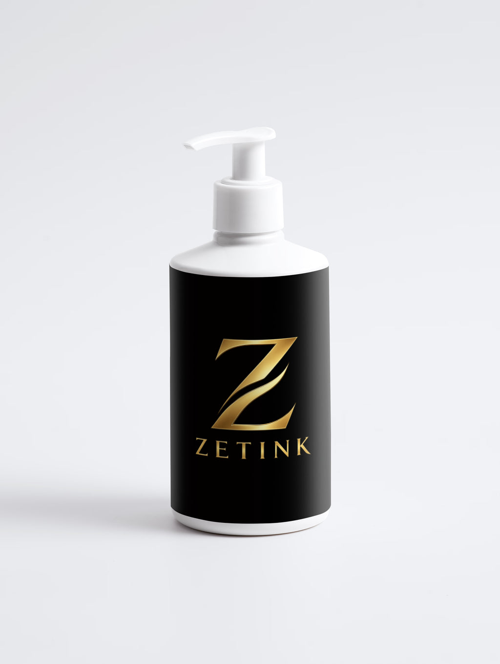 Moisturising Conditioner