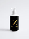 Moisturising Conditioner