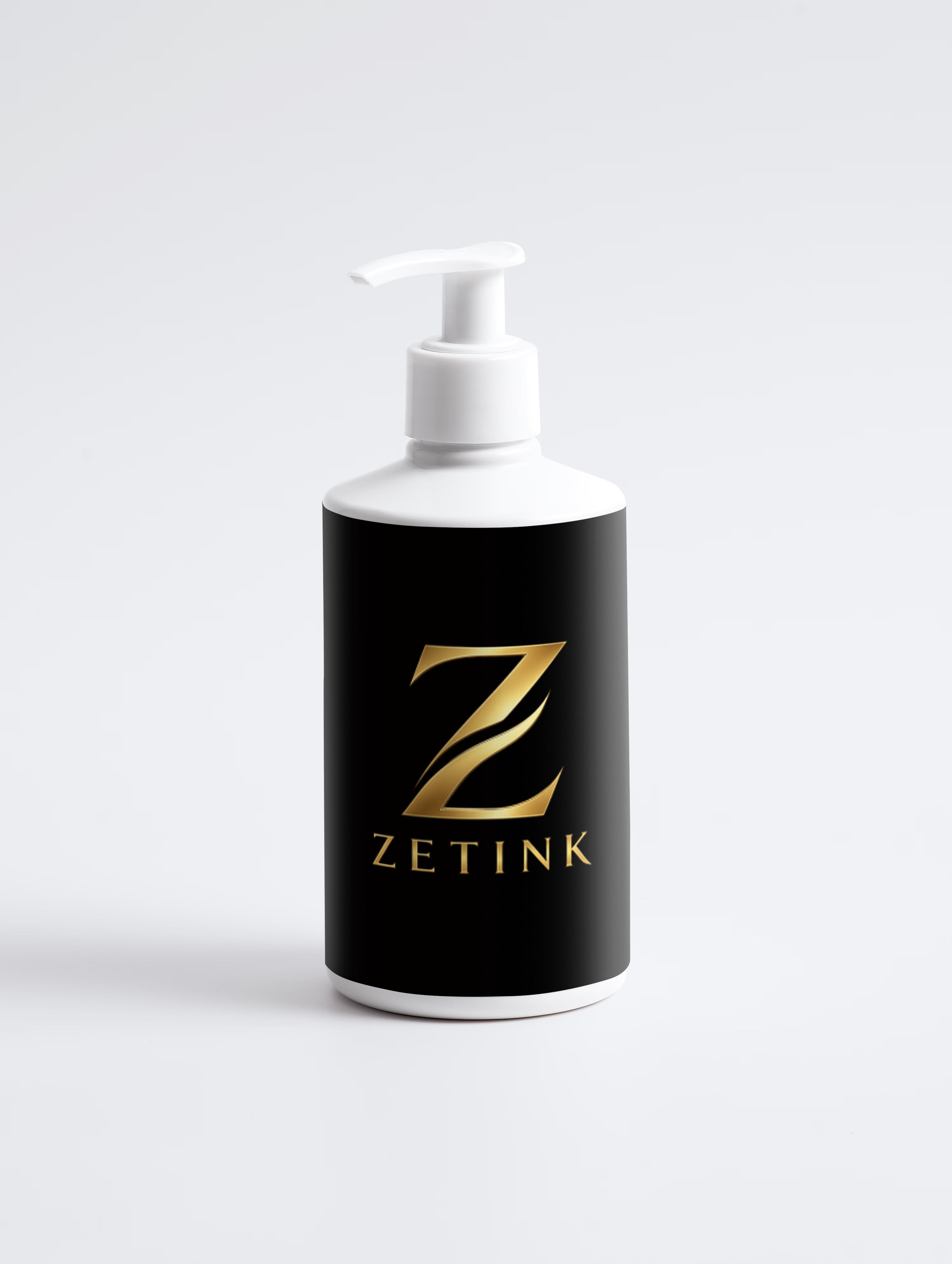 Moisturising Conditioner