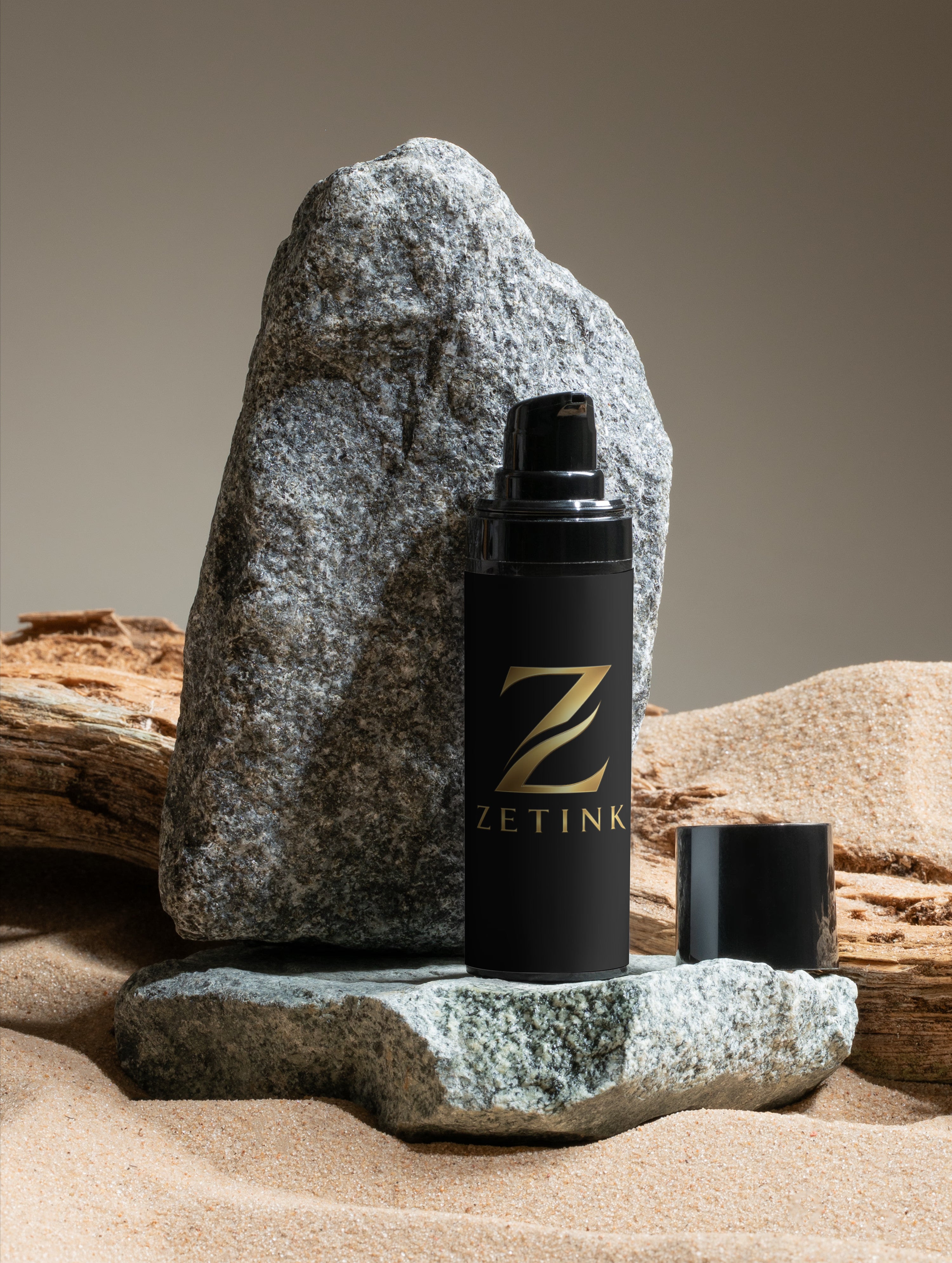 Hydrating Serum