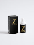 Brightening Eye Cream