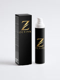 Light Moisturising Day Cream